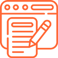 Service Icon