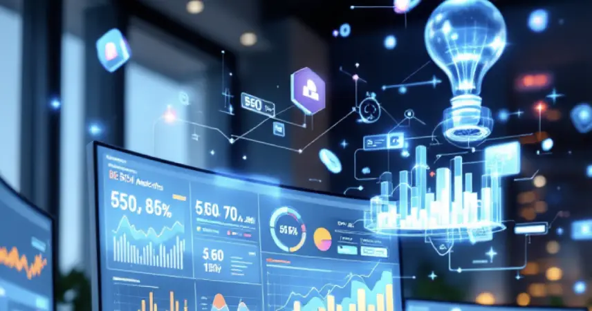 digital marketing (1) digital marketing services