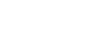shape10 shape10