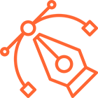 Service Icon