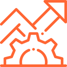 Service Icon