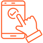 Service Icon