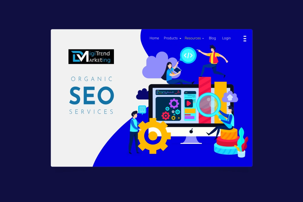 organic-seo-services