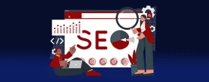 seo services digital