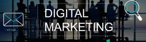 digital marketing agency