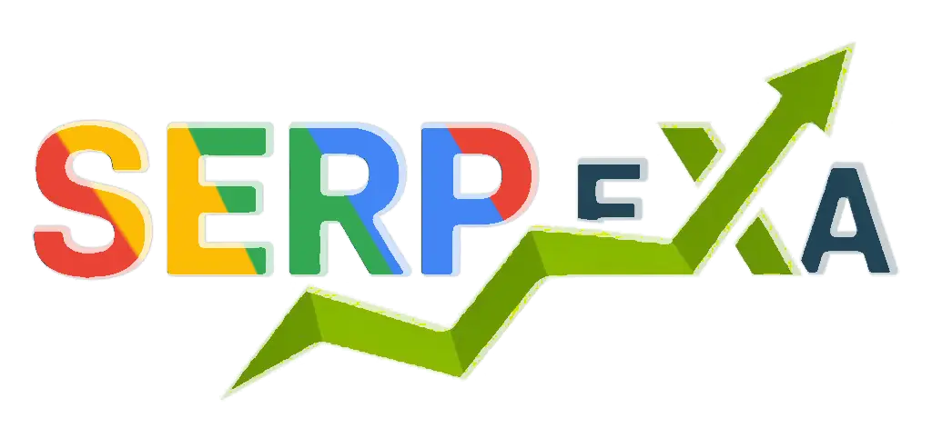 SERPEXA logo