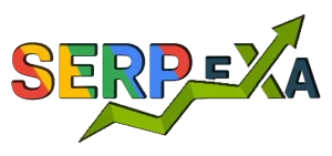 SERPEXA-logo-A3-Black-1