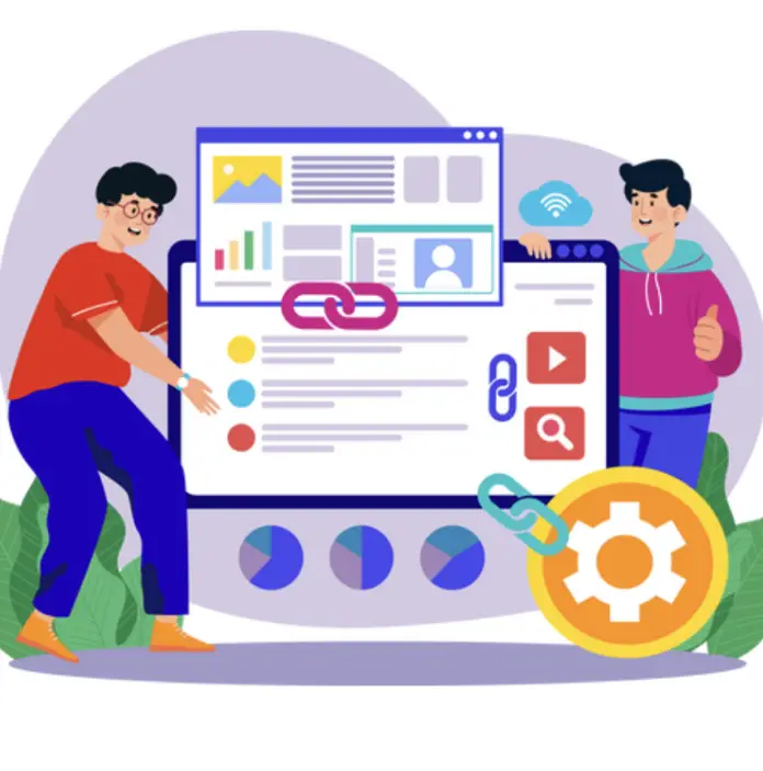 benefit OF PPC