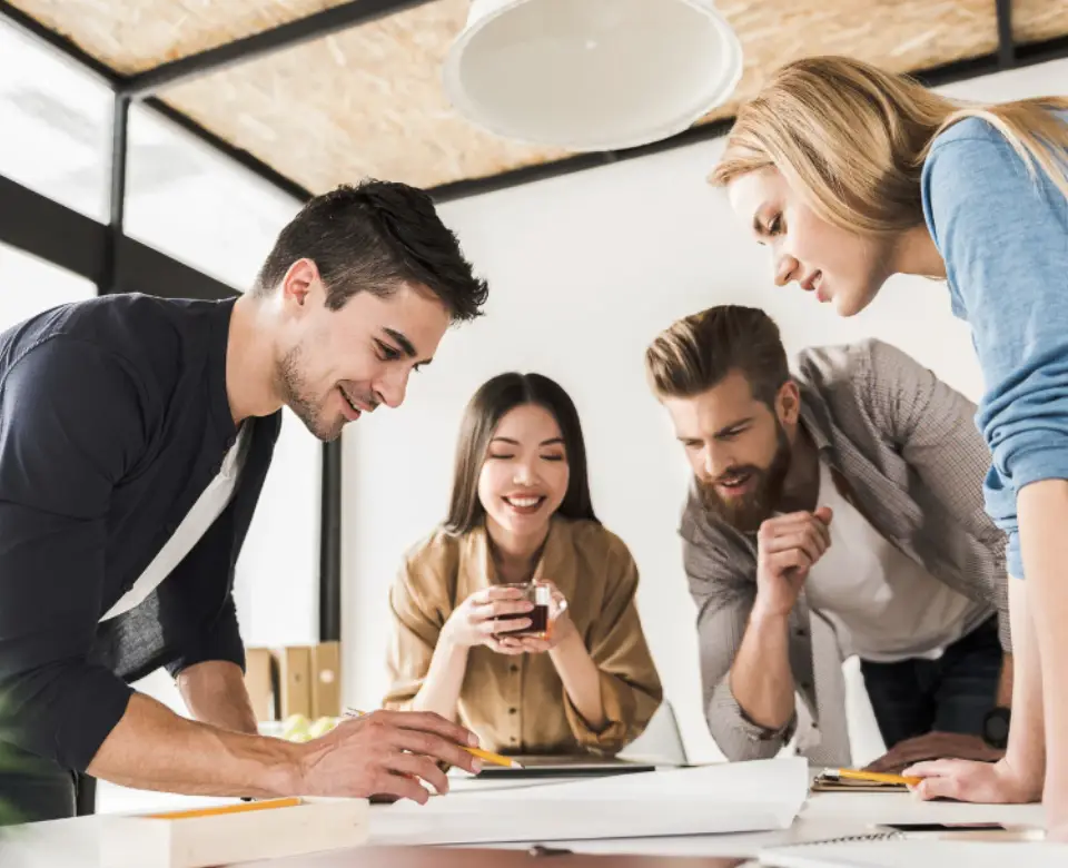 benefit of seo outsourcing