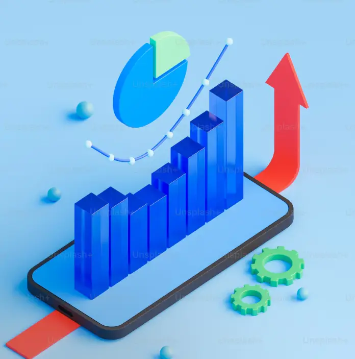 best seo company best seo company