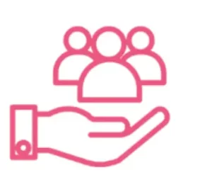 customer growth