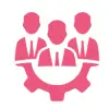 Feature Image