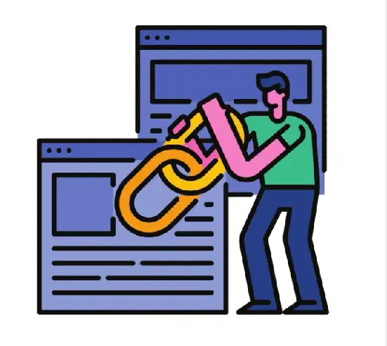 Service Image