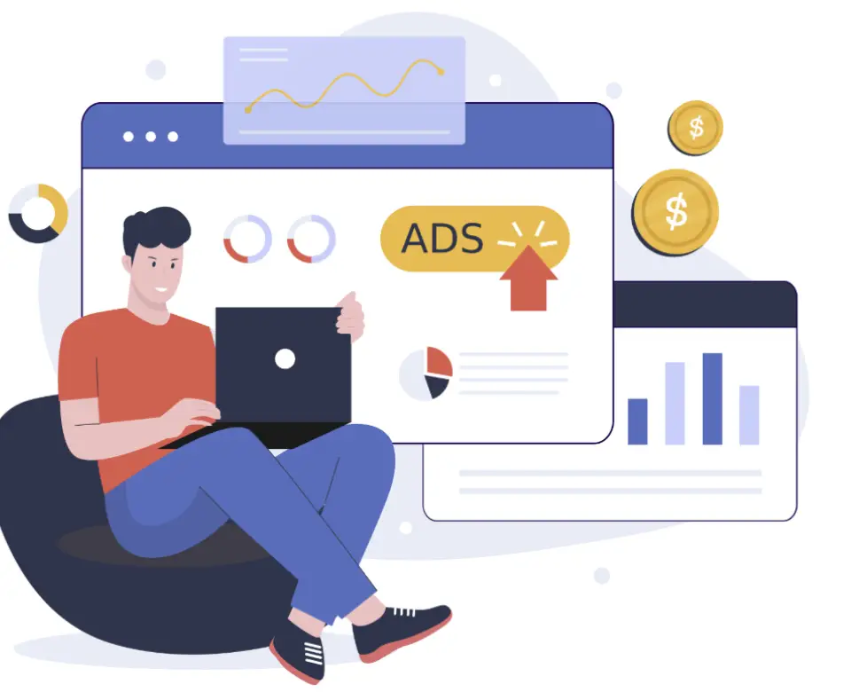 how ppc service