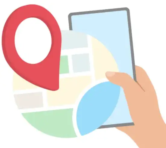 Service Image
