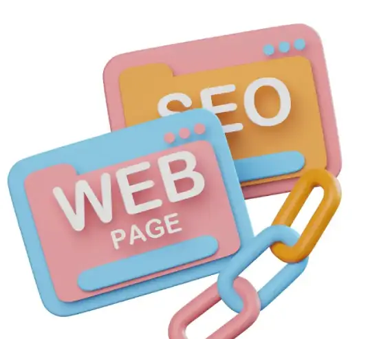Service Image