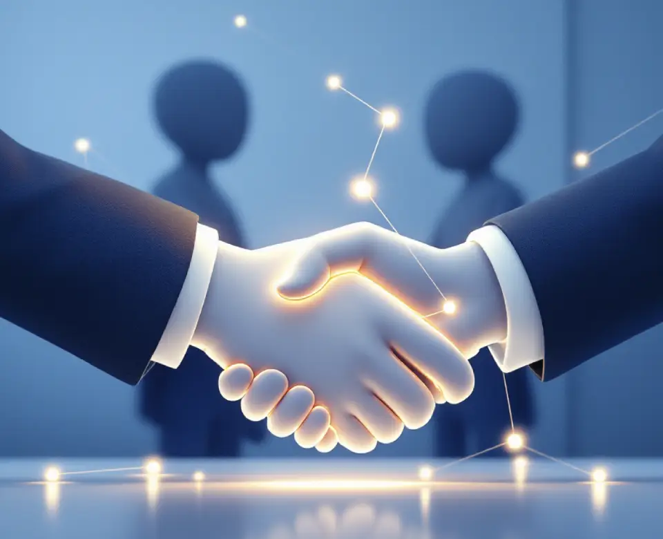 partnership (1) partnership (1)