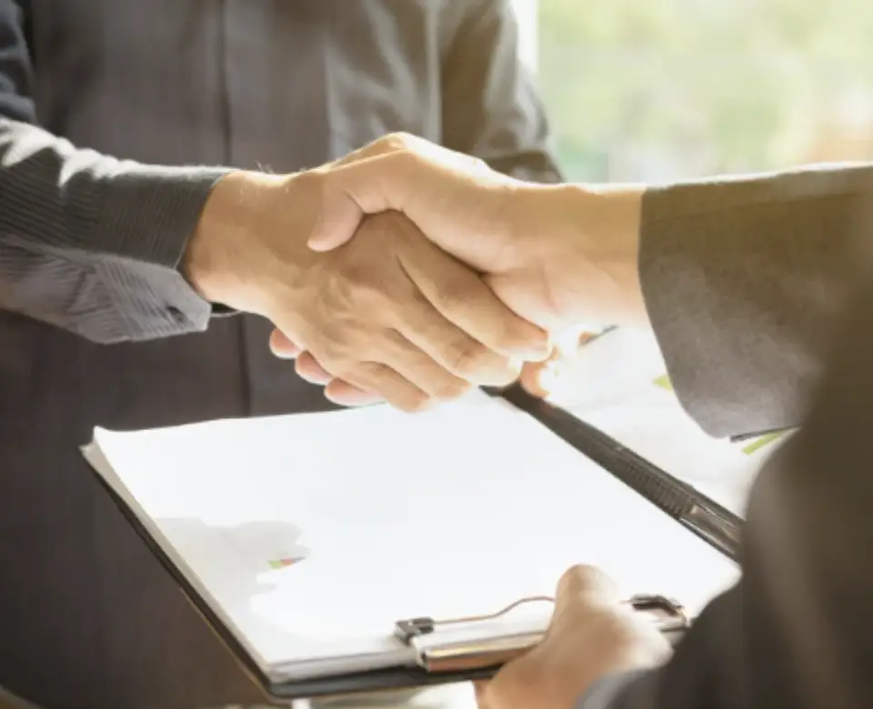 partnership benefit of partnership