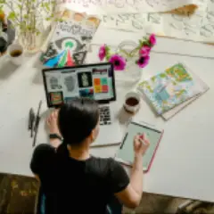 Process