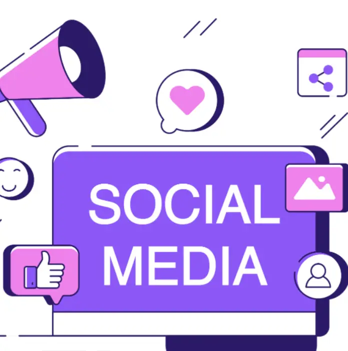 smo service smo service