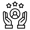 Serpexa Values