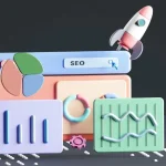 Top 5 Affordable SEO Agencies with Budget-Friendly Packages