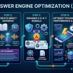 AEO Mastery: The Only Guide You Need to Dominate Answer Engines in 2026